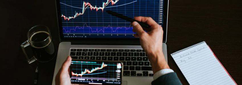 Alphabet-Aktie: Bringt das Q1 den Turnaround?