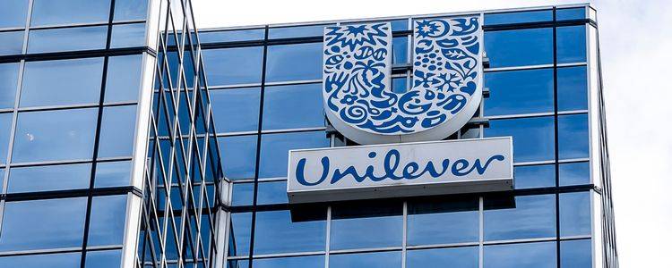 Unilever-Aktie: Die Optimisten jubeln!
