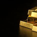 Barrick Gold-Aktie: Mit viel Luft nach oben!
