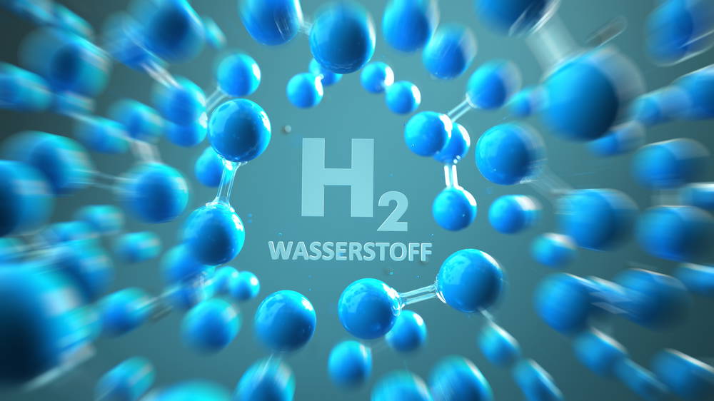 Wasserstoff-Aktien: Rechnungen mit Sprengkraft – Nel ASA brilliert, Plug Power verliert!