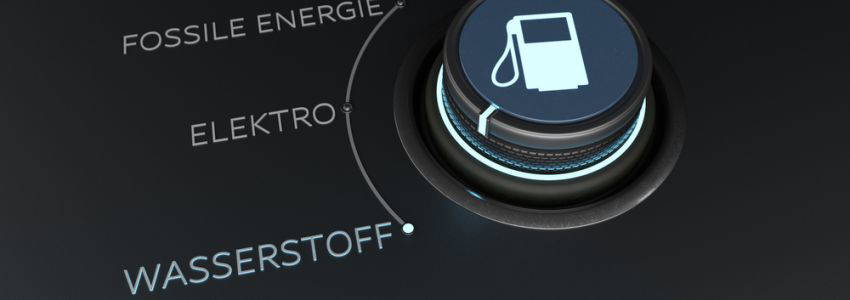 Wasserstoff-Aktien: Die Party geht weiter - Nel ASA, Plug Power und noch eine Option!