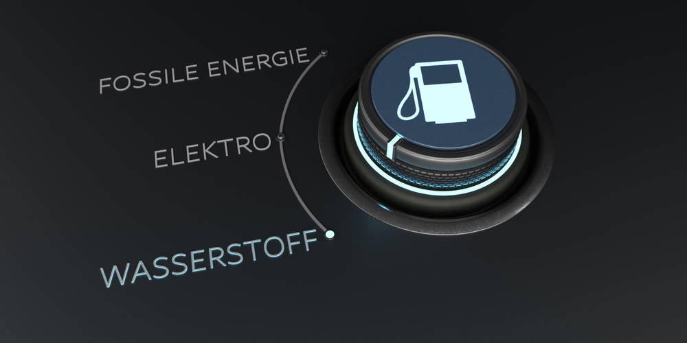 Wasserstoff-Aktien: Nel ASA, Plug Power und Co – Verrückte Prognose!