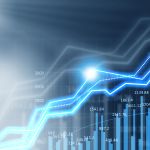 Nasdaq: Starke Korrektur – Fed-Zinsentscheid erwartet – Sorgen um weitere Zinserhöhung