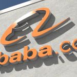 Alibaba-Aktie Prognose: Sollten Sie jetzt kaufen?