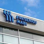 Fresenius-Aktie Prognose: Sollten Sie jetzt kaufen?