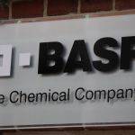 BASF- und Bayer-Aktie: Das hatte gerade noch gefehlt!