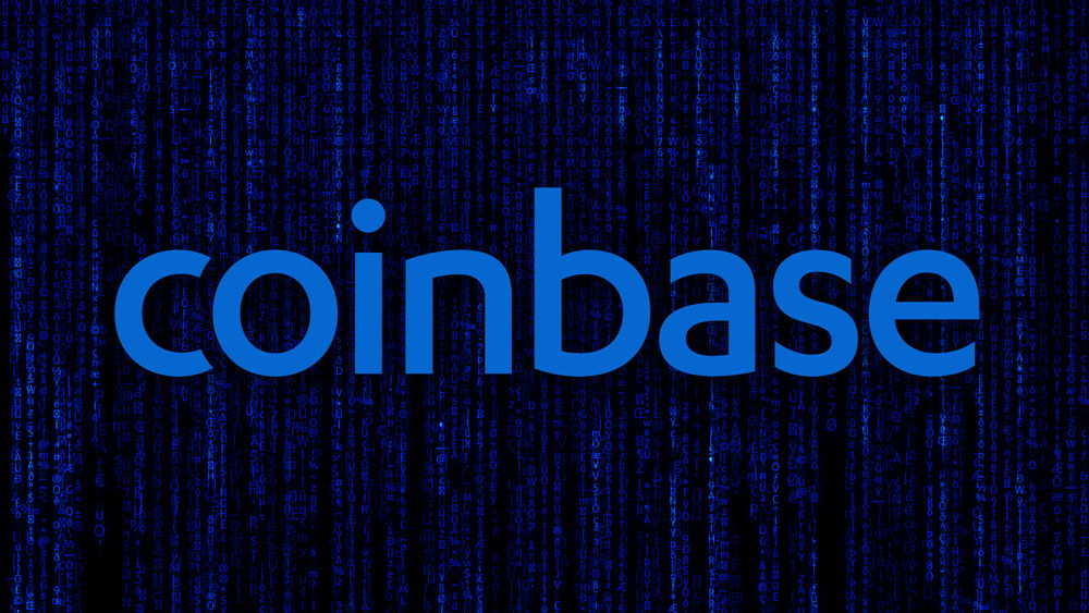 Coinbase-Aktie: Die Korrektur hatte sich angekündigt!