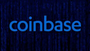 Ethereum: Bitmine kauft, der Markt zuckt nicht