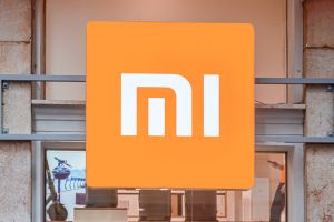 Xiaomi-Aktie Prognose: Sollten Sie jetzt kaufen?