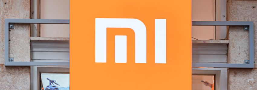 Xiaomi-Aktie: Überraschende Stärke!