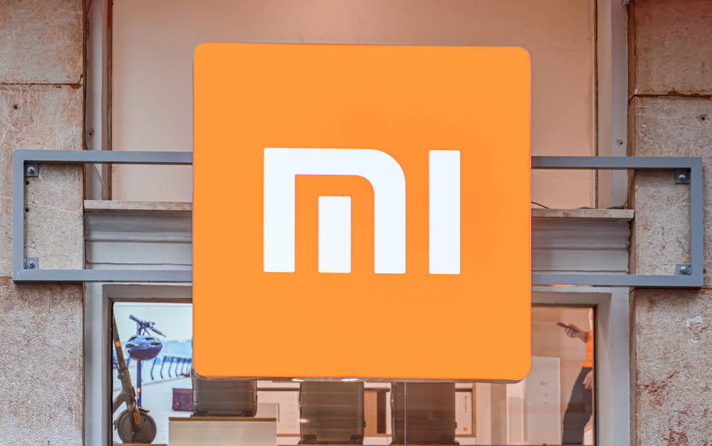 Xiaomi-Aktie Prognose: Sollten Sie jetzt kaufen?