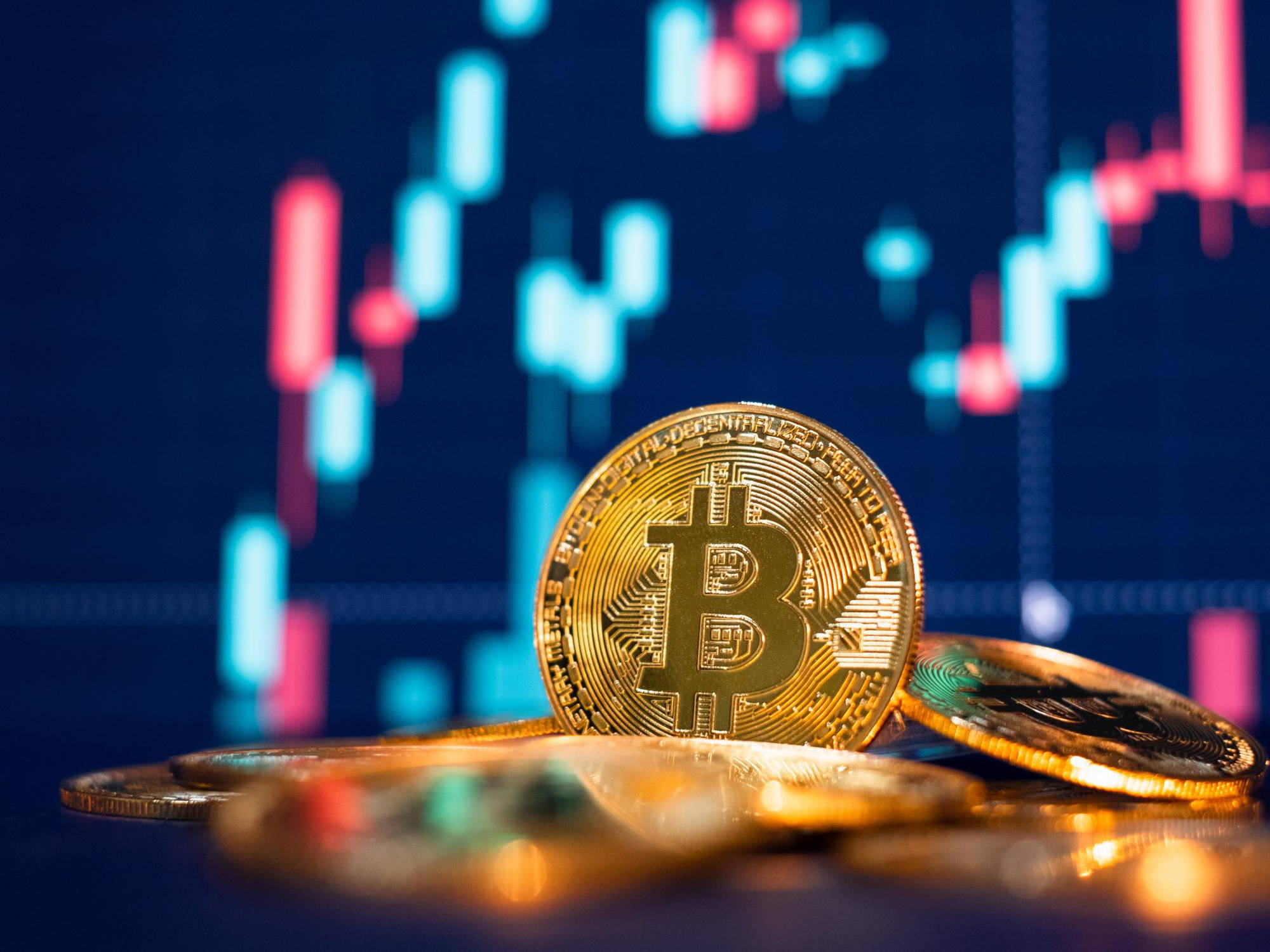 10€ in bitcoin investieren