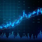 Nel Asa-Aktie Prognose: Sollten Sie jetzt kaufen?