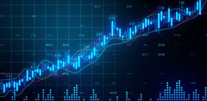 DroneShield-Aktie: Was für eine Achterbahnfahrt!