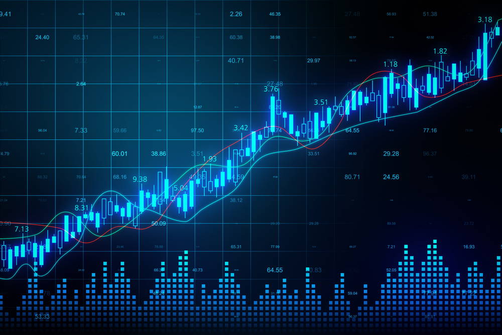 SoFi Technologies-Aktie: Explodiert die Aktie Ende des Monats?