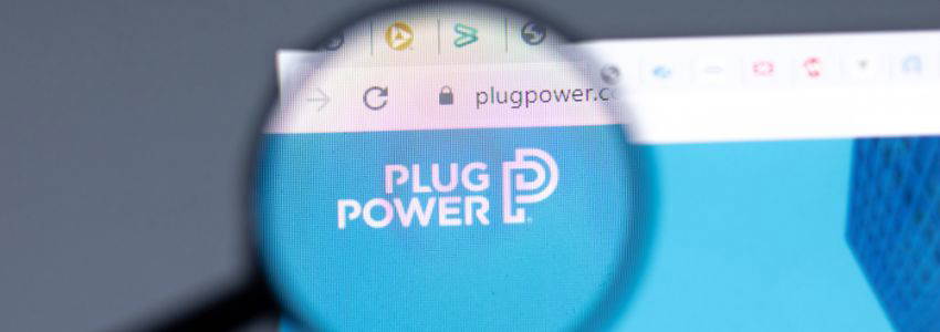Wasserstoff-Aktien: Nel ASA, Plug Power und Co – Wahnsinn! Alles viel schneller als gedacht!