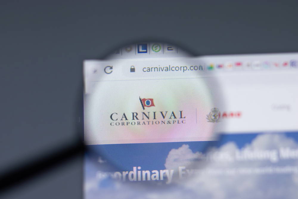 Carnival-Aktie Prognose: Sollten Sie jetzt kaufen?