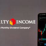 Realty Income
