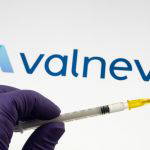Valneva-Aktie Prognose: Sollten Sie jetzt kaufen?
