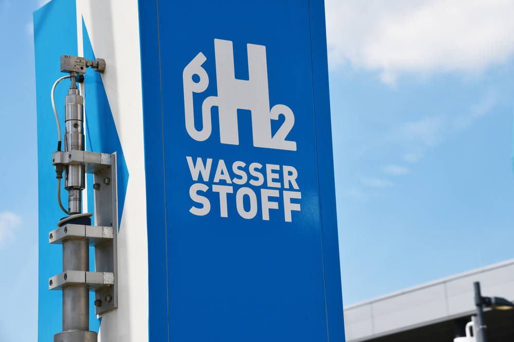 Wasserstoff-Aktien: Man glaubt es kaum! Nel ASA, Plug Power und eine faustdicke Überraschung!