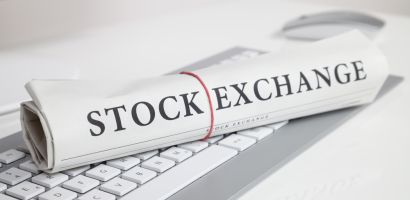 UPS-Aktie: Tragödie in Kentucky!