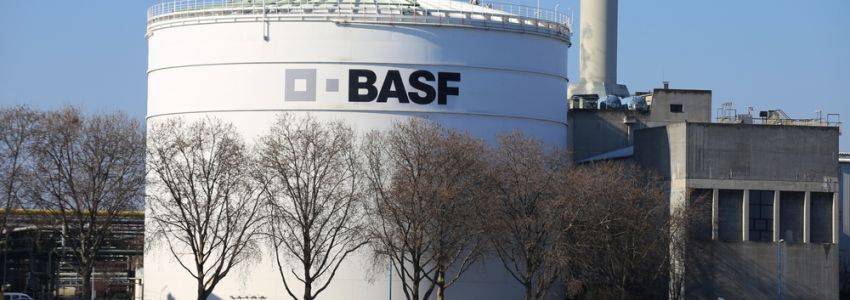 BASF-Aktie: Von „Buy“ auf „Hold“!