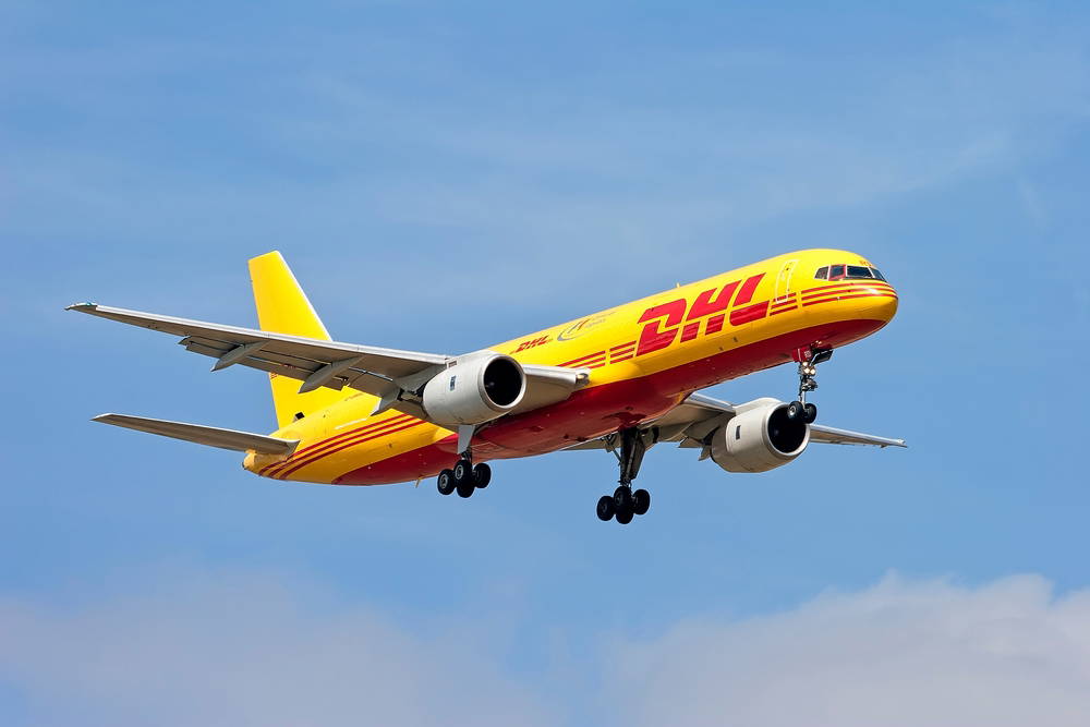Deutsche Post-Aktie Prognose: Sollten Sie jetzt kaufen?