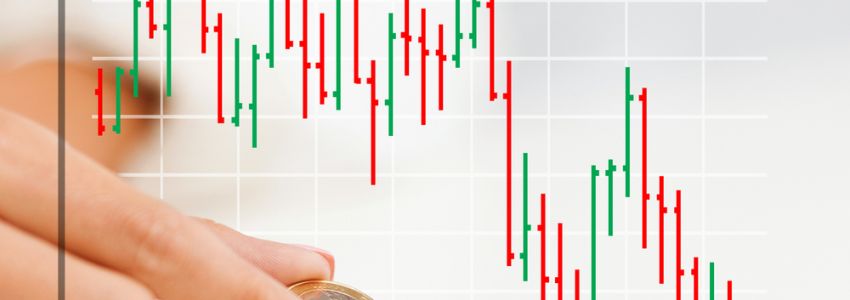 Ölpreis als Druckmittel: Wer hat den längeren Atem?