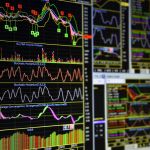 Nasdaq: Starke Korrektur – Fed-Zinsentscheid erwartet – Sorgen um weitere Zinserhöhung