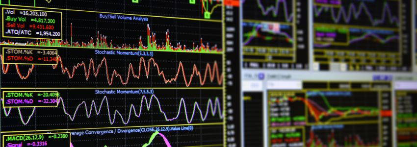 Bitcoin (BTC) & Co. – der „Crash”, der keiner war und ist!