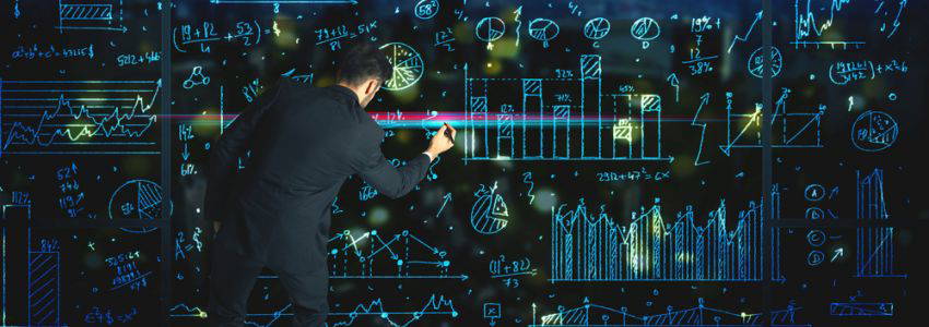 Vonovia-Aktie: Kommt es nun zum Breakout?