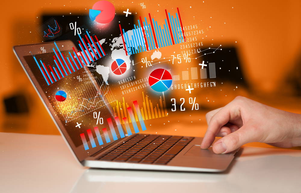 Apple Aktie, Boeing Aktie und Unitedhealth Aktie: Diese Aktien im Dow Jones Industrial Average-Index haben heute Trendsignale