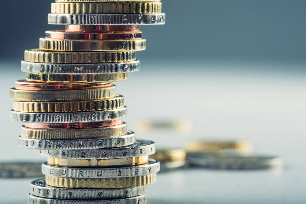 Telefonica Aktie, Teamviewer Aktie und Infineon Aktie: Diese Aktien aus dem TecDAX stehen heute im Fokus der Anleger