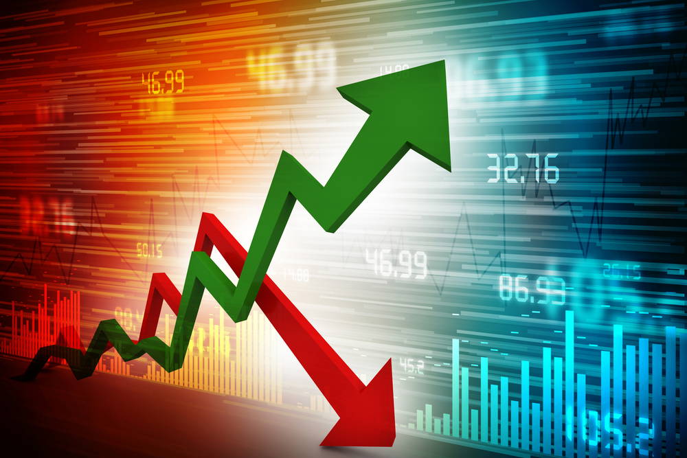 Ansys Aktie, Broadcom Aktie und Fiserv Aktie: Über diese Aktien aus dem NASDAQ-100-Index wird heute diskutiert