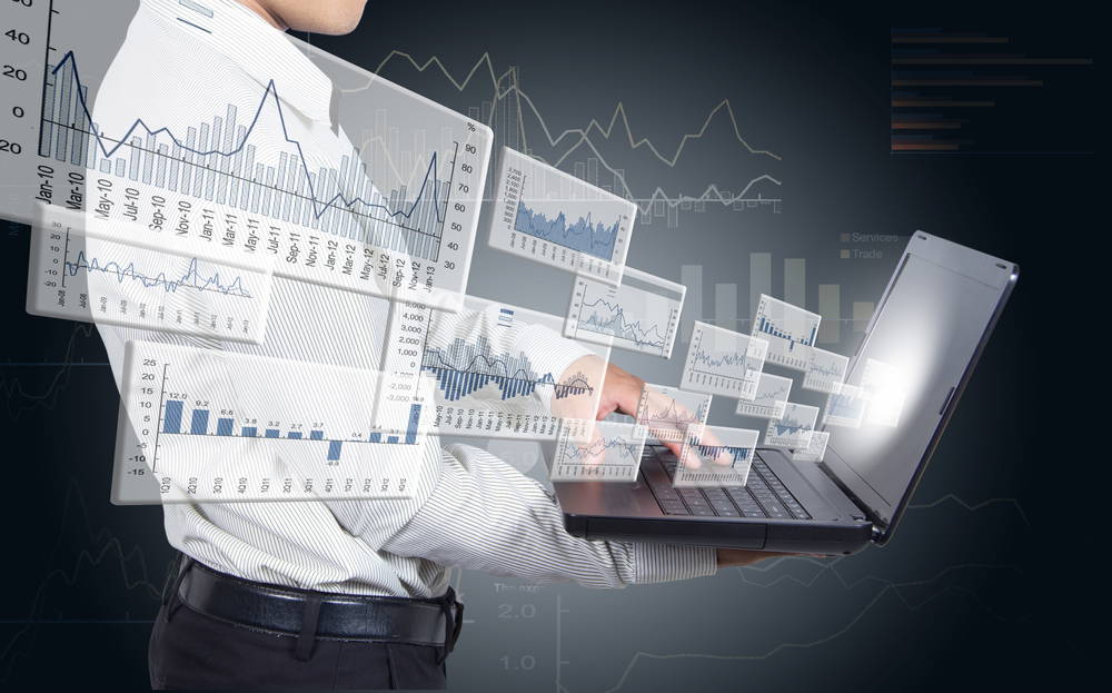 Max Otte (PI Privatinvestor): Krieg – Sanktionen – Rezession