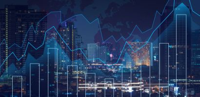 Wasserstoff-Aktien: Nel ASA, Plug Power und Co – Verrückte Prognose!