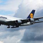 Deutsche Lufthansa-Aktie Prognose: Sollten Sie jetzt kaufen?