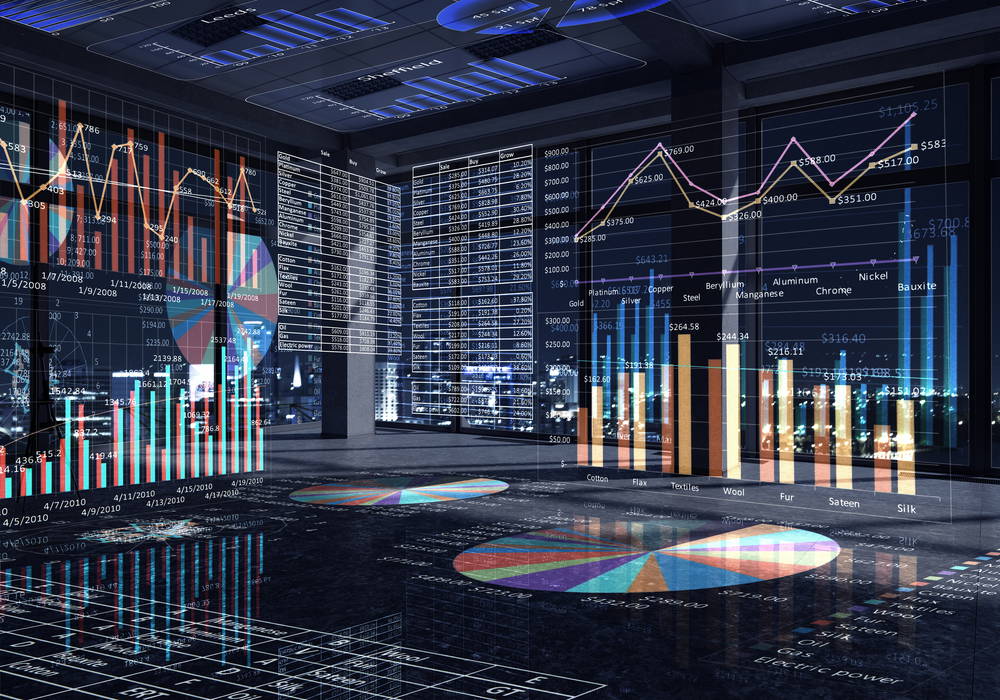 Deutsche Lufthansa Aktie, Uniper Aktie und Thyssenkrupp Aktie: Für diese Titel aus dem MDAX liegen neue Trendsignale vor