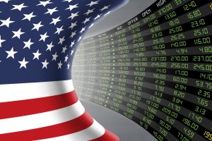 Oracle Aktie: 55,7 Milliarden Investitionen explodieren um 162 Prozent