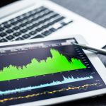 Märkte weiterhin durch Konjunktursorgen belastet – Plug Power und JinkoSolar im Fokus