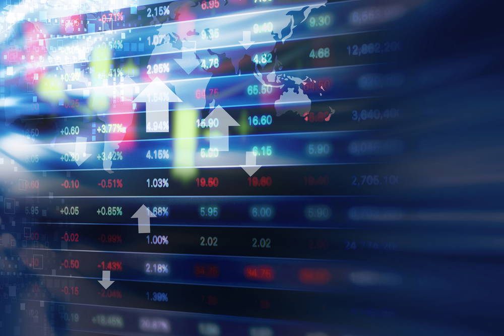 Ceconomy-Aktie: Massiver Gewinn!