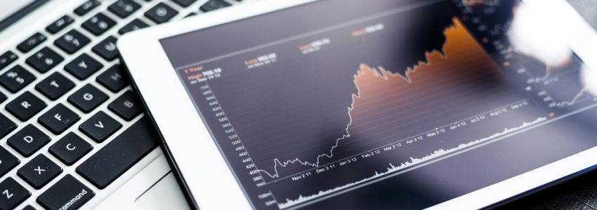 Wasserstoff-Aktien: Nel ASA, Plug Power und Co – Verrückte Prognose!