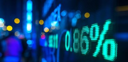 ExxonMobil-Aktie: Ein unerwartet gutes Ergebnis!