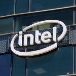 Intel-Aktie: Das ist echt nicht mehr zu fassen!