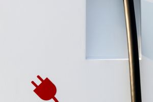 E.ON-Aktie Prognose: Sollten Sie jetzt kaufen?