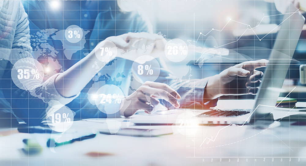 Dr. Reuter IR zu Talkpool: Smart Buildings – Mit Talkpool, Telekom, Siemens und Co. smarte Technologien vorantreiben