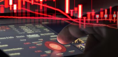 Colgate-Palmolive: Zahnpasta spannender als Künstliche Intelligenz?