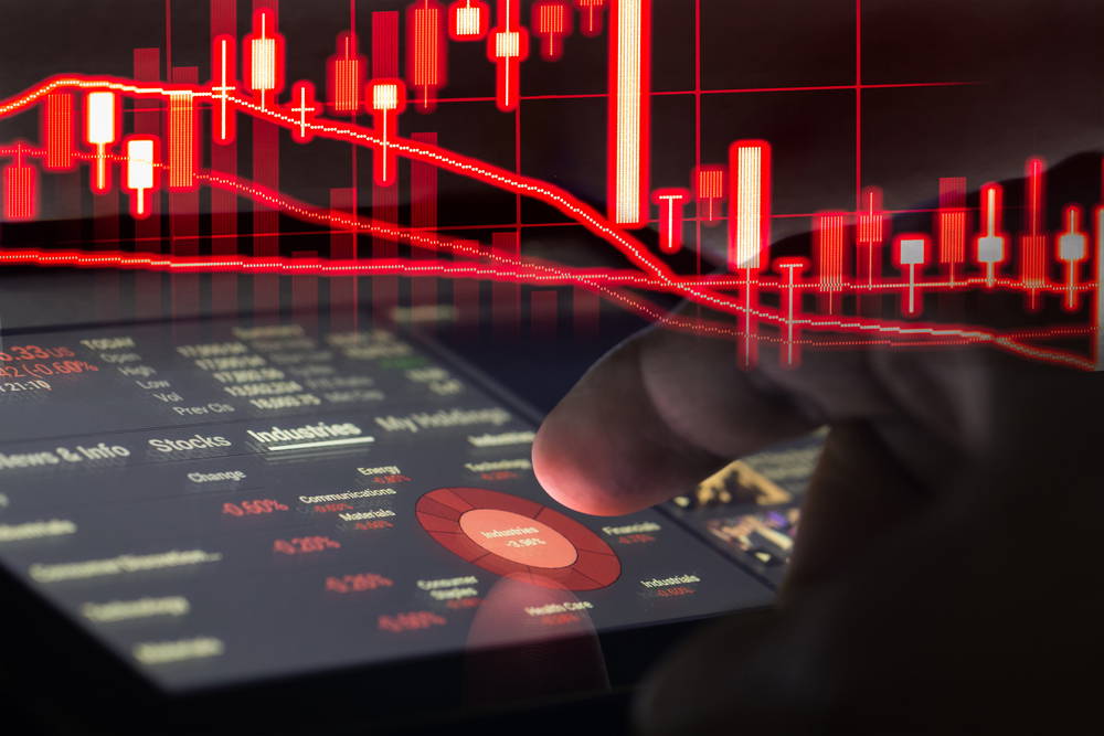 Interview exklusiv: Mountain Alliance – „Unsere Portfolio-Werte sind zum großen Teil profitabel oder cash positive“