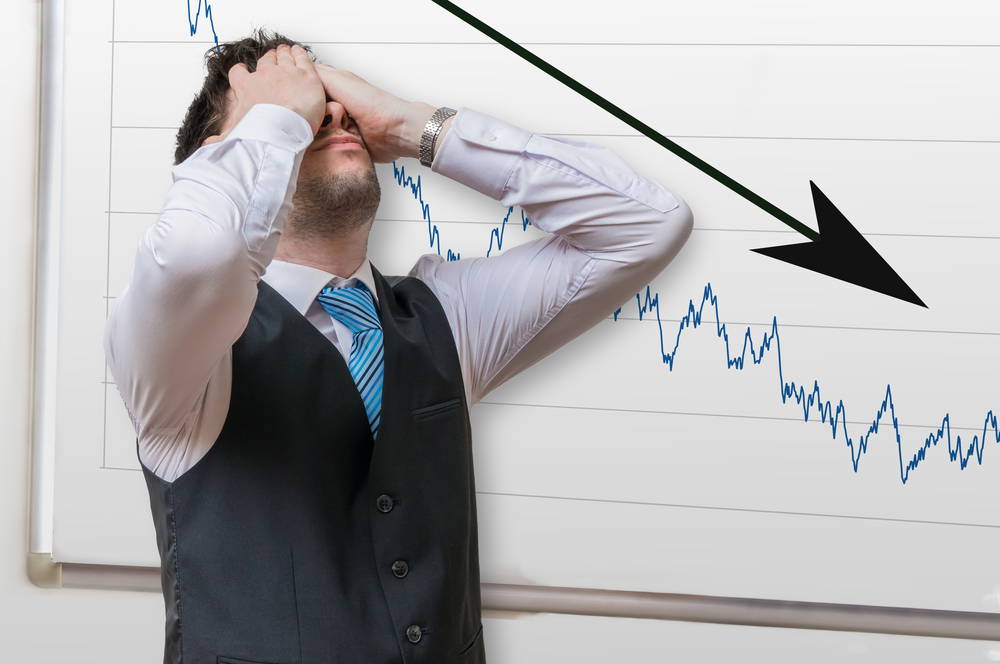 Wann sollten Sie Aktien verkaufen?
