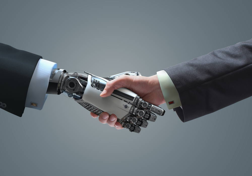 Brainchip Holdings-Aktie: Unfassbar – jetzt wird’s ernst!